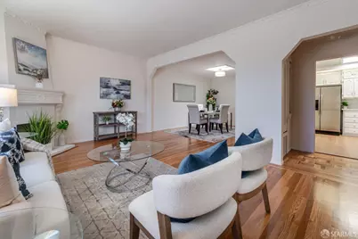 140 Naglee Avenue, San Francisco, CA 94112 - Photo 5