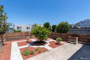 140 Naglee Ave, San Francisco, CA 94112 - Photo 25