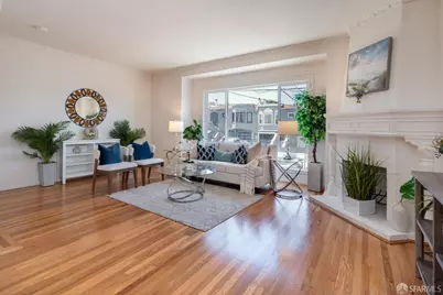 140 Naglee Avenue, San Francisco, CA 94112 - Photo 3