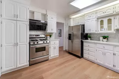 140 Naglee Avenue, San Francisco, CA 94112 - Photo 13