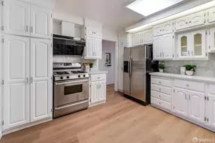 140 Naglee Ave, San Francisco, CA 94112 - Photo 13
