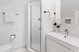 470-472 Fair Oaks St, San Francisco, CA 94110 - Photo 19