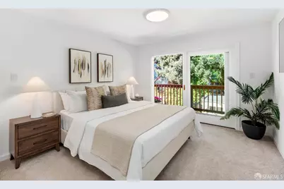 470-472 Fair Oaks Street, San Francisco, CA 94110 - Photo 15