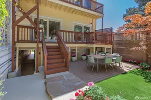 470-472 Fair Oaks St, San Francisco, CA 94110 - Photo 25