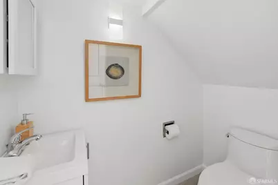 470-472 Fair Oaks Street, San Francisco, CA 94110 - Photo 11