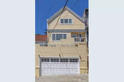 470-472 Fair Oaks Street, San Francisco, CA 94110 - Photo 33