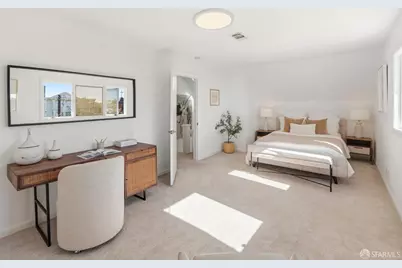 470-472 Fair Oaks Street, San Francisco, CA 94110 - Photo 21