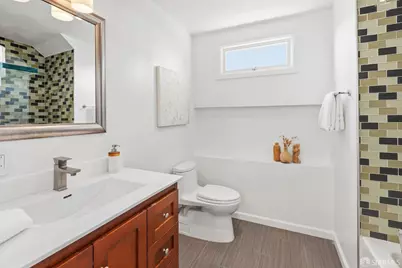 470-472 Fair Oaks Street, San Francisco, CA 94110 - Photo 23