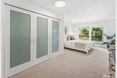 470-472 Fair Oaks Street, San Francisco, CA 94110 - Photo 13