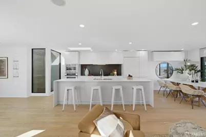 419 Baden Street, San Francisco, CA 94131 - Photo 53