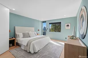 419 Baden St, San Francisco, CA 94131 - Photo 15