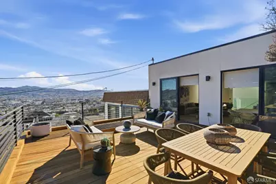 419 Baden Street, San Francisco, CA 94131 - Photo 57