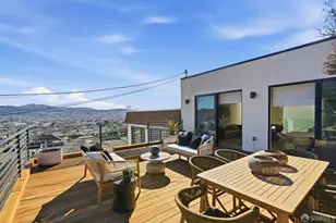 419 Baden St, San Francisco, CA 94131 - Photo 57