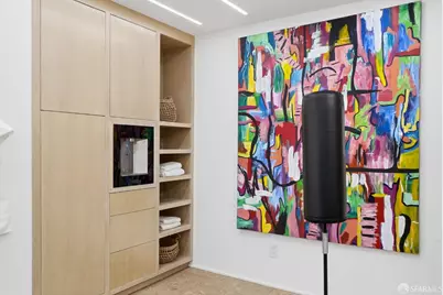 419 Baden Street, San Francisco, CA 94131 - Photo 9