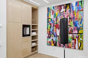 419 Baden St, San Francisco, CA 94131 - Photo 9