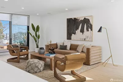 419 Baden Street, San Francisco, CA 94131 - Photo 37
