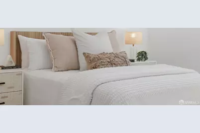 419 Baden Street, San Francisco, CA 94131 - Photo 69