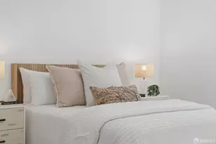 419 Baden St, San Francisco, CA 94131 - Photo 69