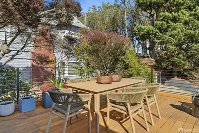 419 Baden Street, San Francisco, CA 94131 - Photo 55