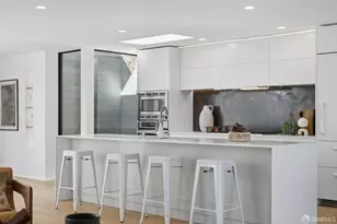 419 Baden St, San Francisco, CA 94131 - Photo 45