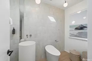 419 Baden St, San Francisco, CA 94131 - Photo 61
