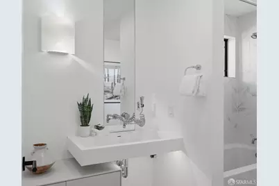419 Baden Street, San Francisco, CA 94131 - Photo 65