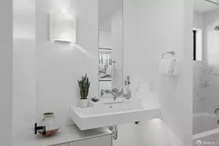 419 Baden St, San Francisco, CA 94131 - Photo 65