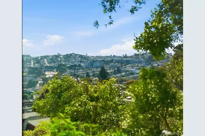 419 Baden Street, San Francisco, CA 94131 - Photo 73