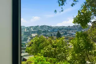 419 Baden St, San Francisco, CA 94131 - Photo 73