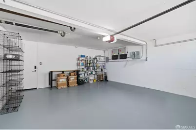 419 Baden Street, San Francisco, CA 94131 - Photo 75