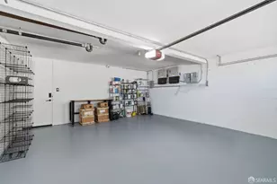 419 Baden St, San Francisco, CA 94131 - Photo 75