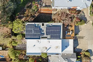 419 Baden St, San Francisco, CA 94131 - Photo 3