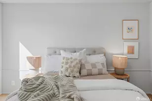 419 Baden St, San Francisco, CA 94131 - Photo 63