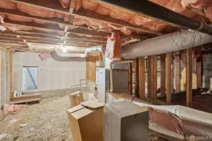 419 Baden St, San Francisco, CA 94131 - Photo 77