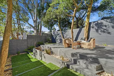 419 Baden Street, San Francisco, CA 94131 - Photo 29