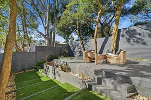 419 Baden St, San Francisco, CA 94131 - Photo 29