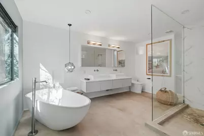 419 Baden Street, San Francisco, CA 94131 - Photo 19
