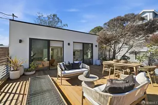 419 Baden St, San Francisco, CA 94131 - Photo 59