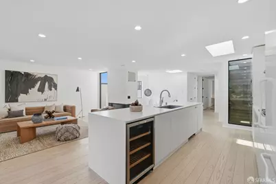 419 Baden Street, San Francisco, CA 94131 - Photo 41