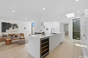419 Baden St, San Francisco, CA 94131 - Photo 41