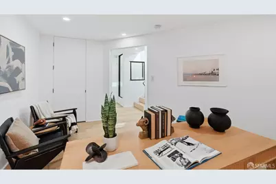 419 Baden Street, San Francisco, CA 94131 - Photo 13