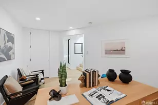 419 Baden St, San Francisco, CA 94131 - Photo 13