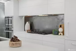 419 Baden St, San Francisco, CA 94131 - Photo 49