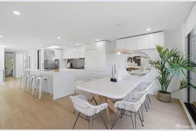 419 Baden Street, San Francisco, CA 94131 - Photo 47