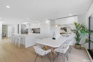 419 Baden St, San Francisco, CA 94131 - Photo 47