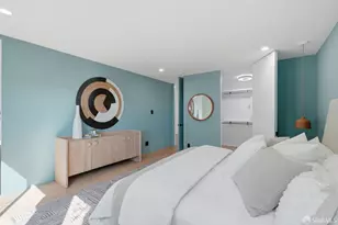 419 Baden St, San Francisco, CA 94131 - Photo 17