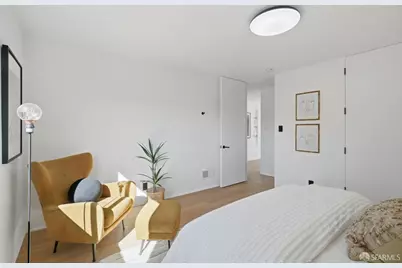 419 Baden Street, San Francisco, CA 94131 - Photo 71