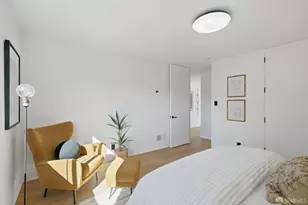 419 Baden St, San Francisco, CA 94131 - Photo 71