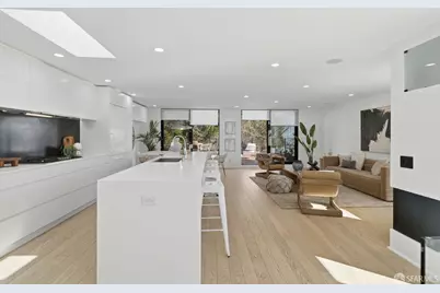 419 Baden Street, San Francisco, CA 94131 - Photo 33