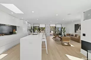 419 Baden St, San Francisco, CA 94131 - Photo 33
